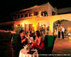 Al Maha Desert Resort & Spa 